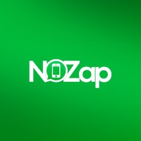 Nozap Tecnologia