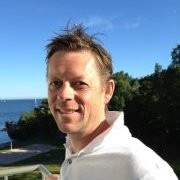 Hans Henrik Westberg