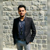 Vikas Dagar