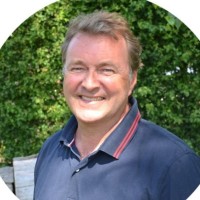 Jan Jørgen Jensen - Merchandise med omtanke