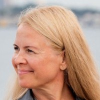 Külli Sarna