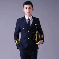 王明涛