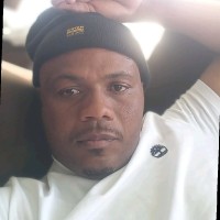 Aphethithemba Mantshule