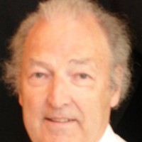 David Mayo