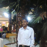 Vinoth Udaykumar