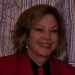 Debra McCarthy