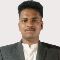 Raghavendra Naidu Sepana