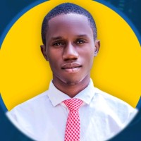 Ifeoluwa Gbolahan