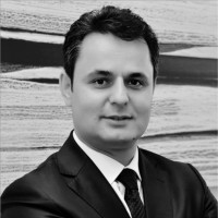Ali Sertakan