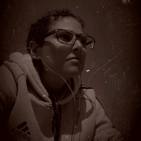 nisreen sammakieh