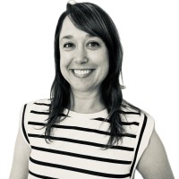 Valerie Mckee, Leed Ap, Lc