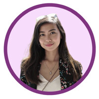 Regine Mendoza