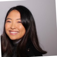 Allison Hsu