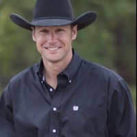 Dale Mckee