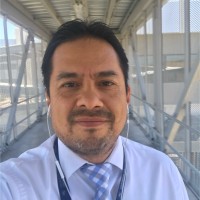 Marcos Gómez