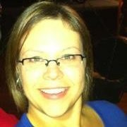 Dana Burress