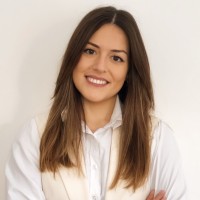 Irene Gómez Rodríguez