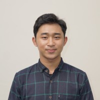 Rifqi Abdillah Wicaksana