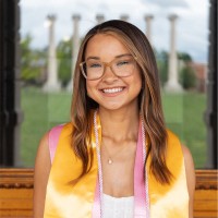 Grace Rogers