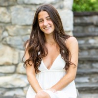 Madison McMaster