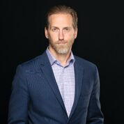 Ryan Huggett