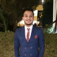 Hedra Emad