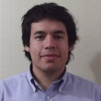 Diego Urra Perez