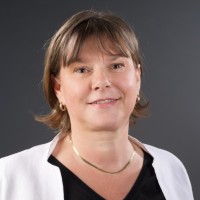 Marie-Isabelle Labrosse