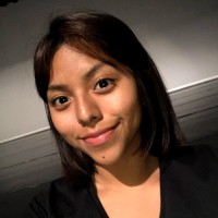 Monica Guardia