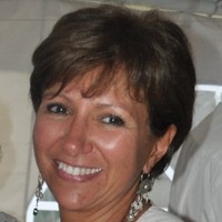 Carole Marilley