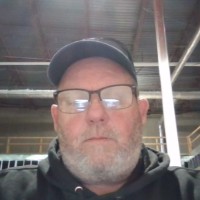 Michael Bowers