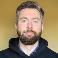 Maxim Philippov