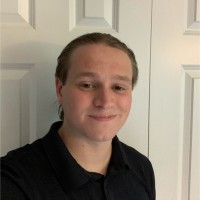 Ryan Butera