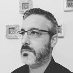 Massimo Della Libera