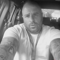 Michael Dowler