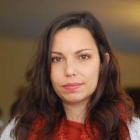 Diana O. Ribeiro