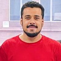 Danilo dos Santos