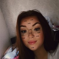 Genna Saunders
