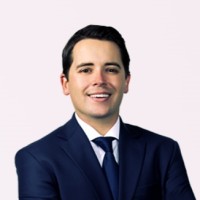 Judson Millhon