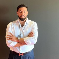 Levan Vincenzo
