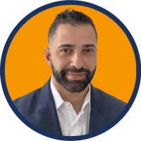 Danny Nunez