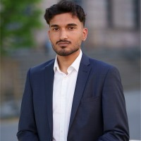 Leon Ghotra