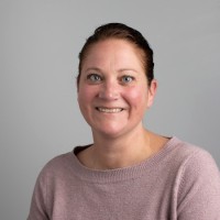 Eva Welten