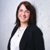 Dorotheé Kleinfeldt