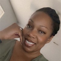 Adrienne Brinkley