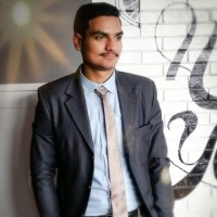 Haider Abbas