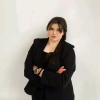 Viktoria Alexopoulou