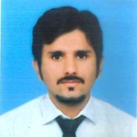 Muhammad Mateen Tahir