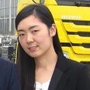 Xiaomeng Ge