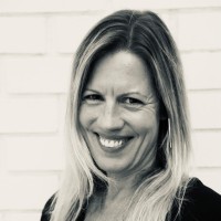 Jo Welch
